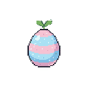 Egg