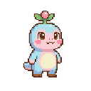 Child