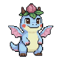 Youngster